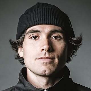 Gaspar Guendulain