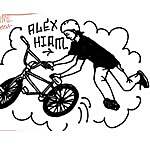 Alex