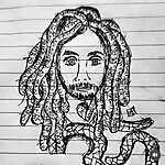 Joris
