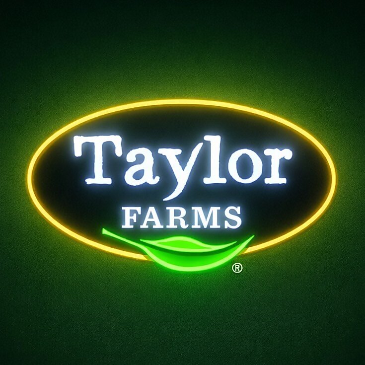 Taylor Farms