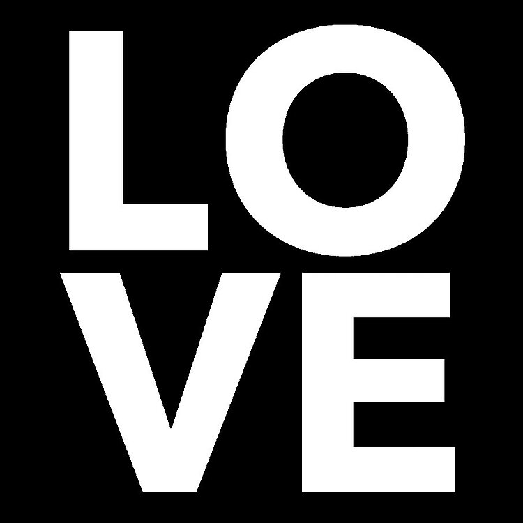 Dr. Susan Margaret Love