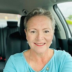 Loretta Rederscheid