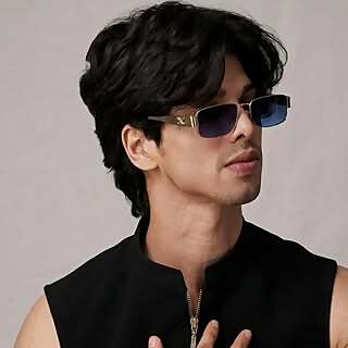 Yusuf Shaikh