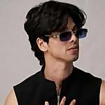 Yusuf Shaikh