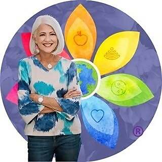 Dr. Veronique Desaulniers