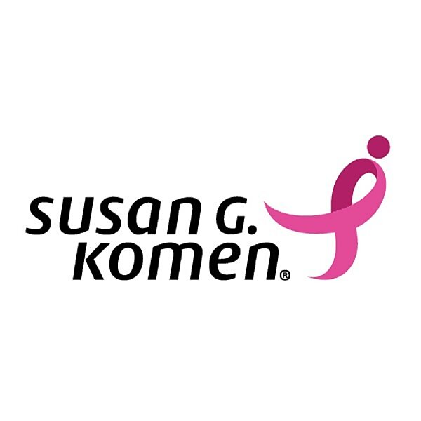 Susan G. Komen