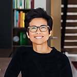 Dr Tasha Gandamihardja