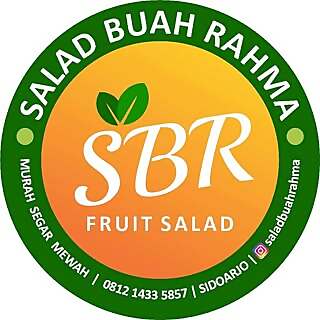Sidoarjo Surabaya