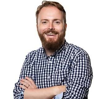 The Ukulele Teacher