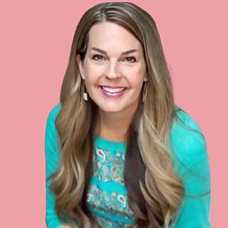 Dr Christi Hibbert
