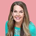 Dr Christi Hibbert