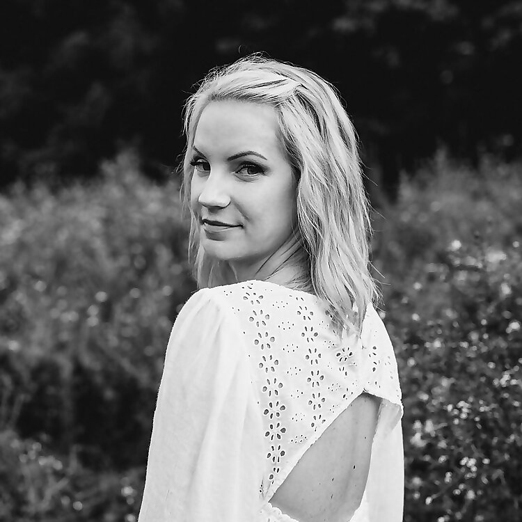 Mindy Miller