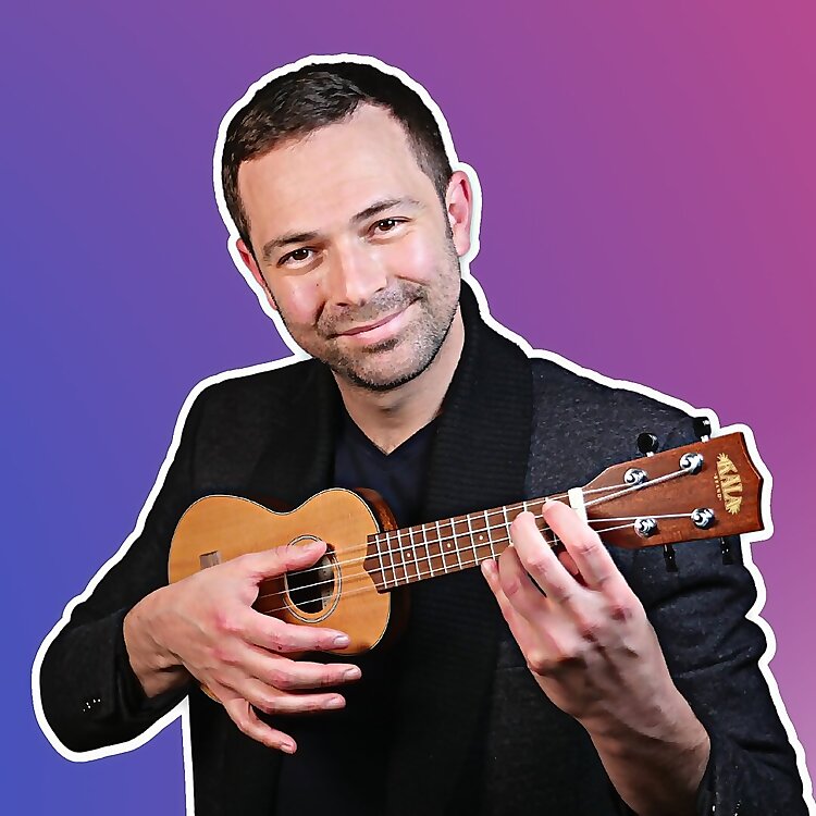 Boris Mogilevski
