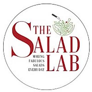 Darlene Schrijver-Hunkapiller