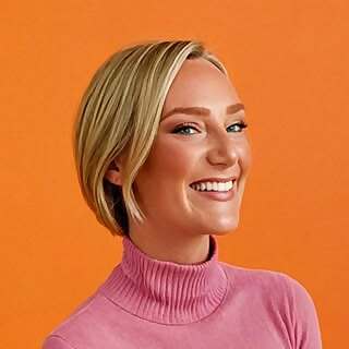 Kelly Key