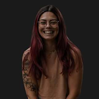 Amelia Purdy