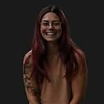Amelia Purdy