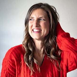 Sabrina Skiles