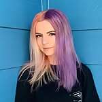 Elise Ecklund