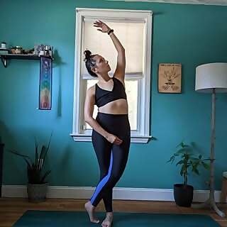 Justine Egan-Kunicki