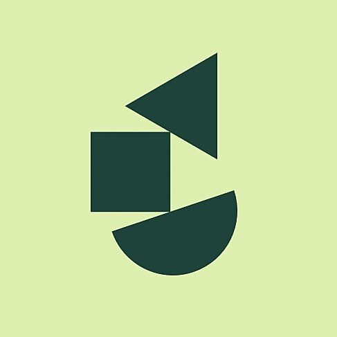 James Dare & Florian de Chezelles