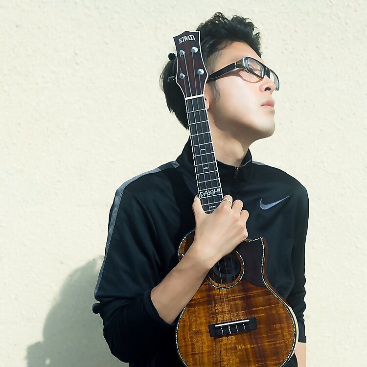 Daichi Watanabe