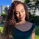 Jessica Blazi