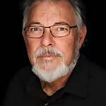 Jonathan Scott Frakes