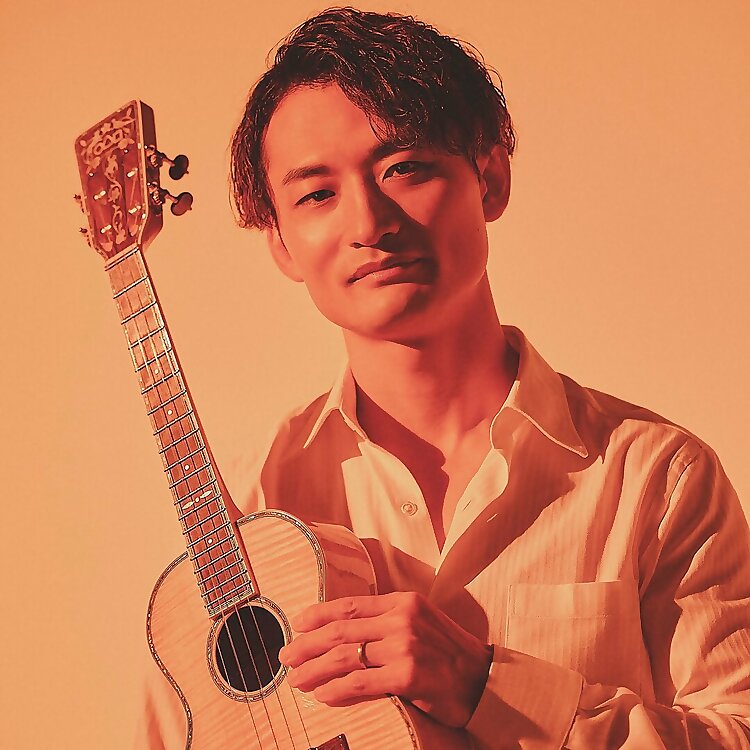 Ryo Natoyama