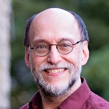 David D. Levine