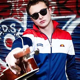 Liam C
