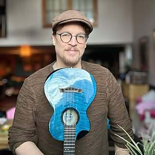 Paul Hennessee