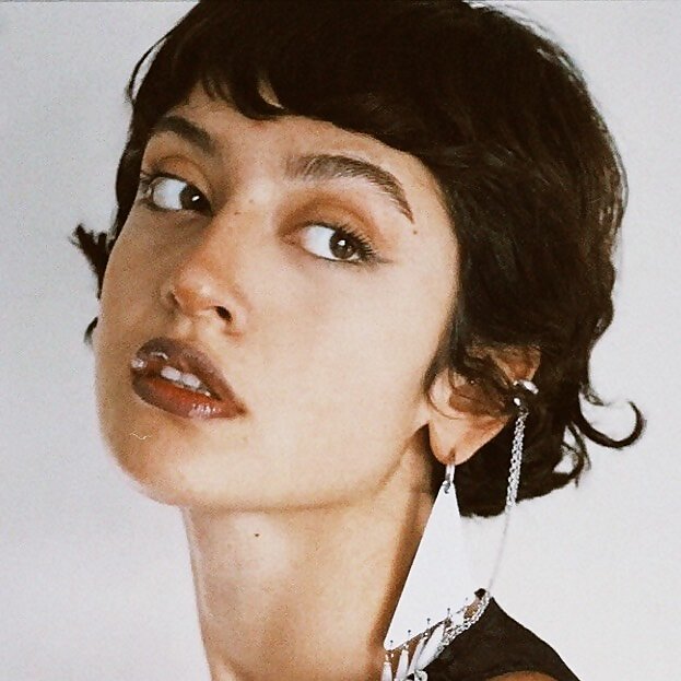 Tamara