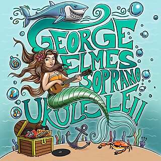 George Elmes