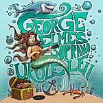 George Elmes