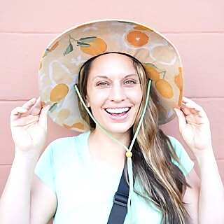 Bethany Johnson
