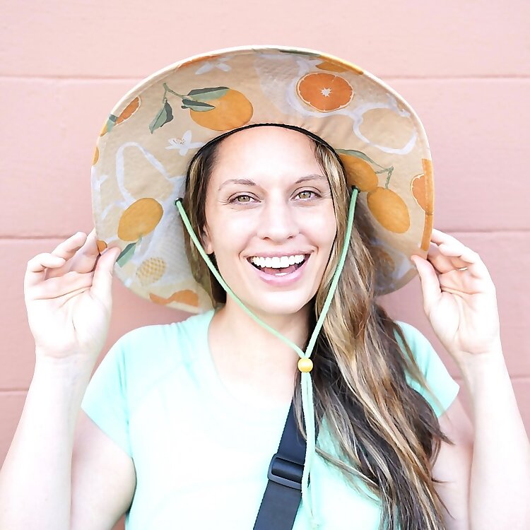 Bethany Johnson
