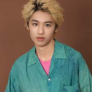 Toshiki Kondo