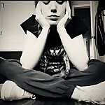 Autumn Marie Cook