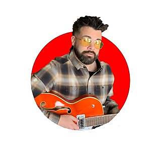 Tyler James Austenfeld