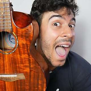 Daniel Morcillo Usero