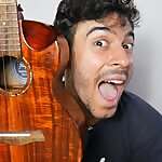 Daniel Morcillo Usero