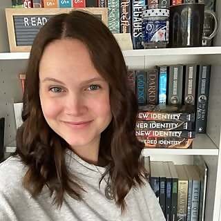 Tenaya MKD
