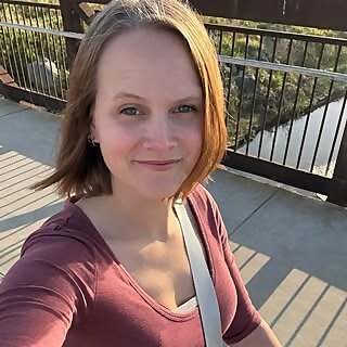 Tenaya MKD