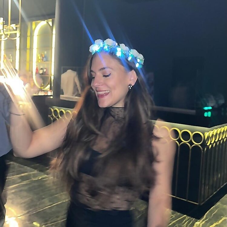 Mica Amatti