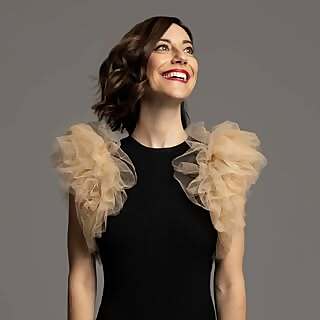 Cristina Gallego