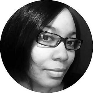 Author Montrez