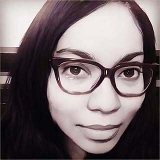 Author Montrez