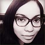 Author Montrez