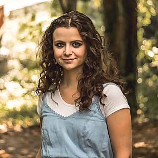 KayleighAnne Stanton